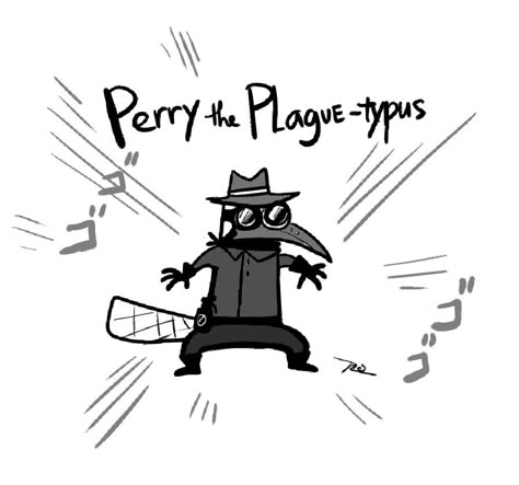 Plague Doctor Profile Picture, Plague Doctor Drawing Reference, Plague Doctor Doodle, Plauge Doctor Matching Pfps, Plauge Doctor Pfps, Plaguecore Aesthetic, Plague Doctor Matching Pfp, Plague Doctor Reference, Dnd Doctor