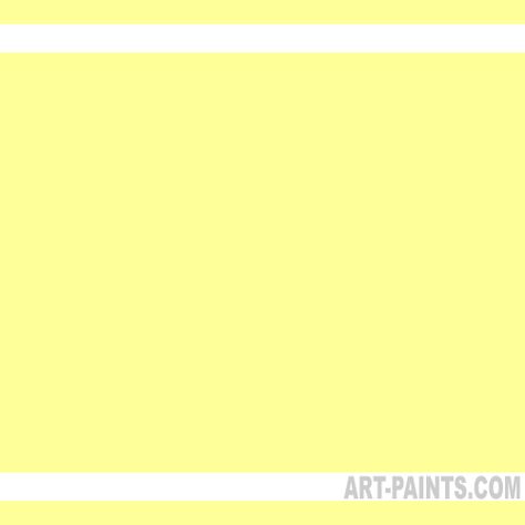 yellow cream paint colors | ... Cream Yellow Paint, Cream Yellow Color, Marvy DecoColor Fine Paint Pale Yellow Paints, Light Yellow Paint, Cream Paint Colors, Yellow Paint Colors, Lemon Painting, Bedroom Redo, Yellow Room, Yellow Paint, Hue Color