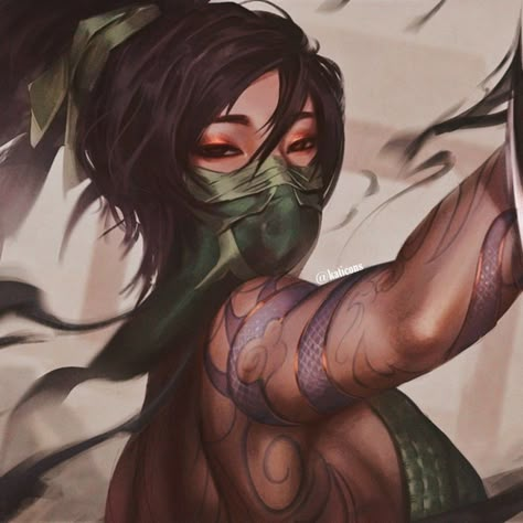 Akali Lol, League Of Legends Video, Mujeres Tattoo, Zed League Of Legends, League Of Legends Poster, Akali League Of Legends, Lol Champions, Lol League Of Legends, Anime Best Friends