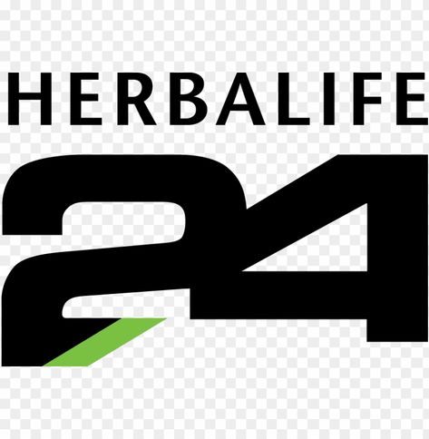 Herbalife Company, Herbalife Logo, Logo Pdf, Nutrition Logo, Herbalife Nutrition, Leaf Logo, Clear Background, Hd Backgrounds, Png Transparent