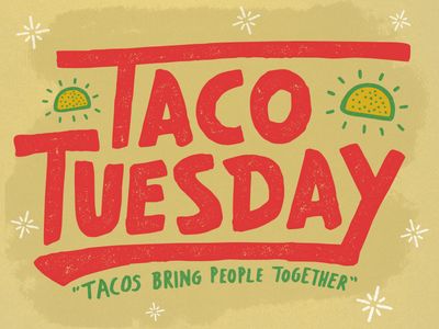 Tuesday Meme, Taco Quote, Taco Tuesday Recipes, Happy Taco, Taco Love, Valentines Day Memes, Crispy Tacos, Taco Humor, Tuesday Humor