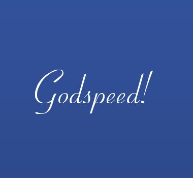 God Speed, Zach Bryan, Aesthetic Iphone, Aesthetic Iphone Wallpaper, I Tattoo, Good Luck, Brooklyn, Vision Board, Iphone Wallpaper