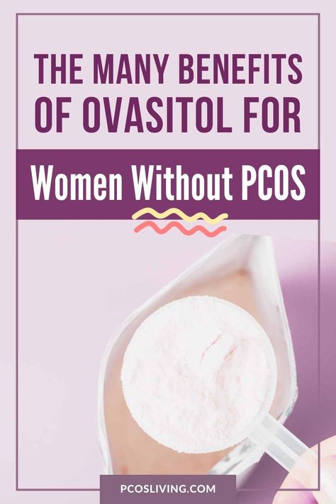 Many women ask me, can I take Ovasitol if I don't have PCOS? The simple answer is yes, and it actually has a lot of benefits for women's health issues. This incredible supplement can help you balance your hormones, reduce insulin resistance, and even improve your overall wellbeing. 🌟 Ready for a more balanced, healthier you? Find out more about how Ovasitol works and if it may benefit you on the blog. Ovasitol Success, Reduce Insulin Resistance, Insulin Resistance Symptoms, Insulin Resistant, Hormone Imbalance Symptoms, Woman Tips, Irregular Menstrual Cycle, Egg Quality, Balance Your Hormones