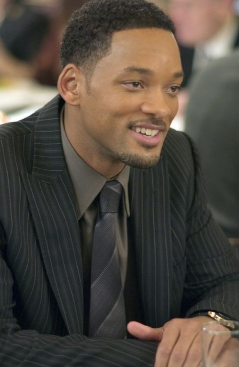 Will Smith ... Cool Dude! After Earth, Jaden Smith, Jada Pinkett Smith, Men In Black, Famous Men, Hollywood Actor, Famous Faces, Best Actor, Black Is Beautiful