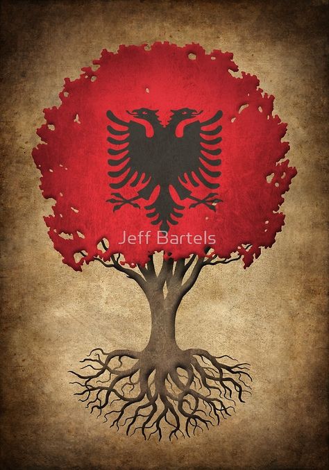 Flag Albania Drawing, Drawing 28 Nentori, 28 29 November Albania Drawing Easy, 28 Nentori Art Drawing, Albania Independence Day, Albanian Flag Craft, Punime Per 17 Shkurt, 28 Nentori Ideas Drawing, Punime Per 28 Nentor