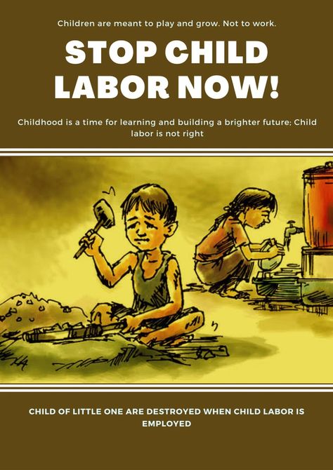 Hello this is child labor Advocacy Campaign Advocacy Campaign Posters Environment, Advocacy Campaign Examples, Advocacy Campaign Posters, Social Awareness Campaign Poster, Advocacy Poster Ideas, Advocacy Poster, Education Slogans, Advocacy Campaign, Social Awareness Posters