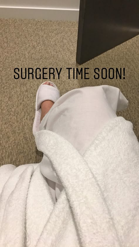 Surgery Day Outfit, Surgery Recovery Aesthetic, Surgery Outfit Day Of, Plastic Surgery Recovery, Goals Checklist, Breast Lift Surgery, Breast Reduction Surgery, 2025 Prayer, Goals Board