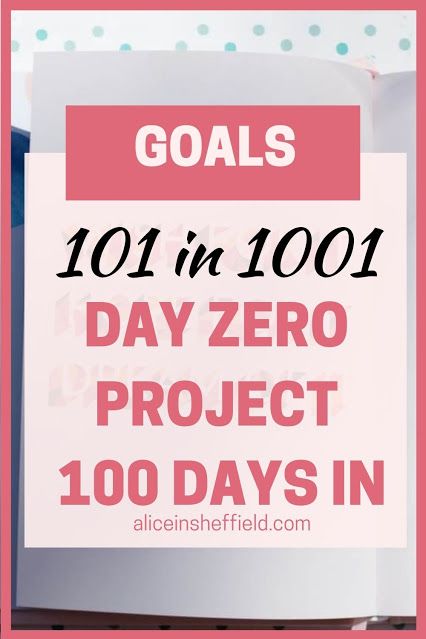 10k 100 Days, No Zero Days Quotes, 1500 In 30 Days, 101 In 1001 Ideas, 101 Things In 1001 Days, Change Your Life In 100 Days, 100 Days Of Productivity Challenge, 101 Goals, Project Zero