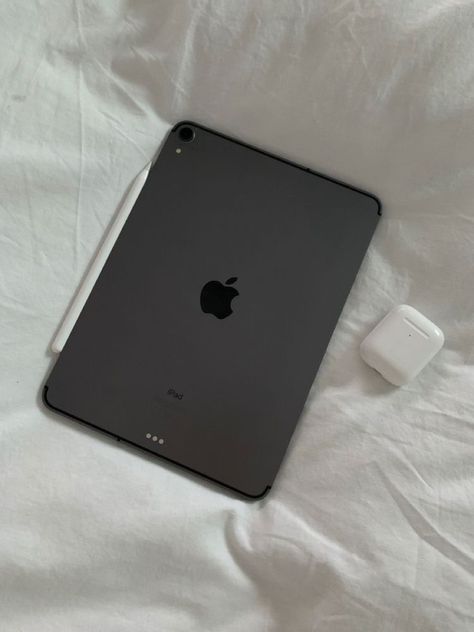 #Ipad_And_Airpods_Aesthetic #Ipad_Pro_Space_Grey_Aesthetic #Ipad_Air_Space_Grey_Aesthetic #Ipad_2022_Pro Ipad And Airpods Aesthetic, Ipad Air Space Grey Aesthetic, Ipad Pro Space Grey Aesthetic, Ipad Pro Space Grey, Ipad Air Space Grey, Apple Ipad Aesthetic, Tablets Aesthetic, Vision Board Ipad, Ipad And Airpods