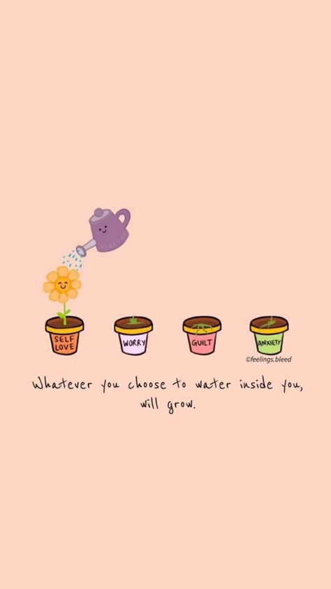 Tiny Quotes, Rays Of Sunshine, Growth Mindset Quotes, Aloha Friday, Trend Quote, Sunshine Love, Today's Quote, Love And Kindness, Cute Inspirational Quotes