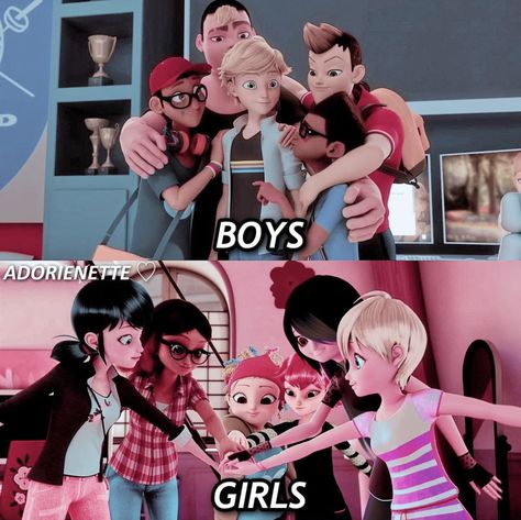 Adrien Miraculous, Ladybugs Movie, Instagram Boys, Princesas Disney Anime, Ladybug And Cat Noir, Miraculous Ladybug Oc, Frozen Disney Movie, Miraculous Wallpaper, Miraculous Ladybug Memes