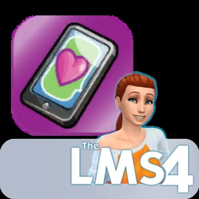 SimDa Dating App - The Sims 4 Mods - CurseForge Simda Dating App, San Myshuno, Rosé Phone, Teen Pregnancy, Sims 4 Gameplay, Online Dating Profile, Sims 4 Mods Clothes, Night Stands, Blind Dates