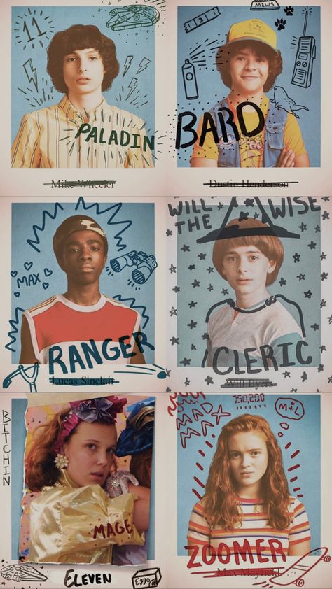 90s Yearbook Theme, 90s Yearbook Photos, 90s Yearbook, Yearbook Superlatives, Yearbook Photoshoot, Yearbook Layouts, Yearbook Pages, Yearbook Covers, Yearbook Themes