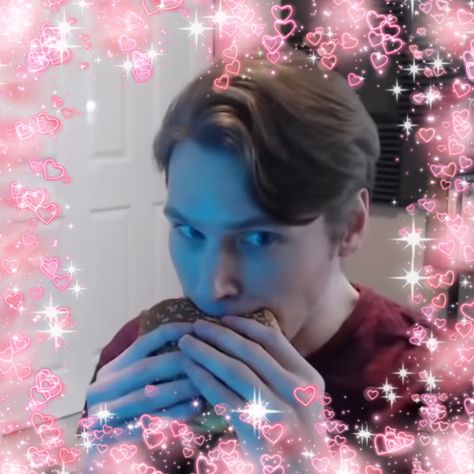 Eating Burger Pose Drawing, Eating Burger Reference, Eating Burger Pose, Eating Pose Reference Drawing, Eating Reference, Photography Meme, Eating Burger, My Vibe, Pose Reference