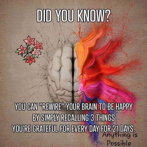 Usui Reiki, Brain Facts, Stop Complaining, Do You Know Me, Happy Minds, Mental And Emotional Health, Psychology Facts, Brain Health, Health Facts