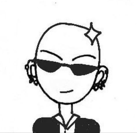 Shin Nana, Nana Manga, Shojo Anime, Nana Osaki, Oui Oui, Funky Art, A Drawing, Cute Icons, Manga Art