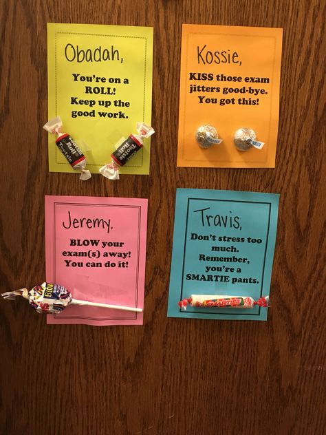 Candy pun April door decs                                                       …                                                                                                                                                                                 More Passive Ra Programs, Ra Gifts For Residents, Ra Dorm Door Decorations, Where Is Your Ra Sign, Dorm Door Ideas, College Door Decs, Halloween Door Decs, Door Dec Ideas, Dessert Puns