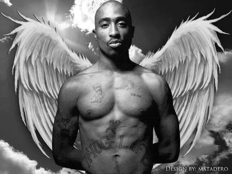 ONLY GOD CAN JUDGE ME MFS! Tupac Poster, Tupac Quotes, Shaggy And Scooby, Tupac Shakur, Triple Goddess, Best Rapper, American Rappers, Single Mothers, Tupac