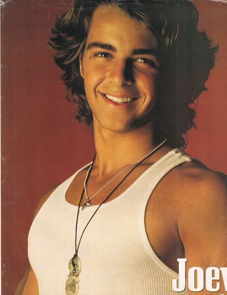 Male Pinup, Matthew Lawrence, Joey Lawrence, Teen Celebrities, Childhood Tv Shows, Interesting Faces, A Teen, Hottest Celebrities, Pretty Men