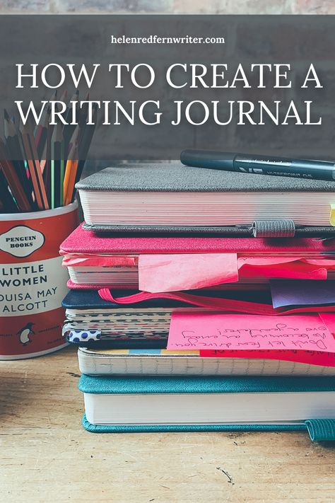 Daily Writing Prompts Writers Notebook, Mfa Creative Writing, Writers Life, College Essay Examples, Writing Business, Journaling Tips, Start Journaling, Writing Stories, Creative Thoughts