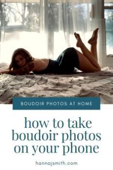 How To Take Your Own Boudoir Photos on Your Phone PART 2 is officially live! This tutorial will share how you can take your own boudoir photos! All you need is a phone or camera, some cute lingerie and yourself! Boudiour Poses, Bouidor Photography, Studio Photography Poses, Shotting Photo, Photography Posing Guide, Foto Tips, Posing Guide, Gifts Anniversary, Cute Lingerie