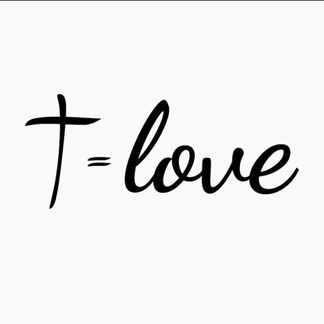 My new post 'cross equals love' i hope will be an intro for all my non- believer friends... abt my God's unfailing & unending love that… Beautiful Kingdom, Cross Equals Love, Unending Love, New Post, I Hope, Tattoos