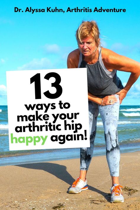 Hip Support Brace, Arthritic Hip Pain Relief, Hip Strengthening Exercises, Inner Knee Pain, Bursitis Hip, Hip Exercises, Hip Pain Relief, Pain Relief Remedies, Nerve Pain Relief