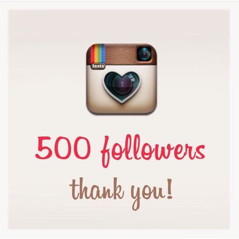 Thank you!!! 500 followers who love food as much as we do!  To celebrate tag two friends! Found at http://ift.tt/1kbYLfX 1000 Followers Instagram, 10k Instagram Followers, Fake Followers, 1000 Followers, 500 Followers, Get More Followers, Marketing Techniques, Real Followers, Real Instagram Followers