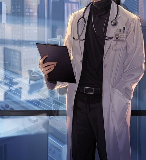 Medical Artwork, Doctor Quotes Medical, Medical Photography, Nurse Aesthetic, Doctor Outfit, Medical School Essentials, Anime Muslim, Medical Aesthetic, Dark Photography