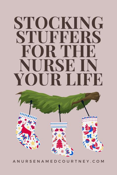 Nurse Christmas Gifts, Nursing Aesthetic, Presents For Nurses, Chinese Christmas, Students Christmas, Christmas Gifts For Nurses, Student Christmas Gifts, Amazon Christmas, Small Christmas Gifts