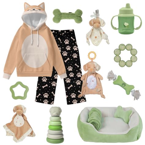 🐾 playful puppy 🐾 – @sticks-pics on Tumblr Puppy Play Aesthetic, Baby Regression, Puppy Regressor, Puppy Space, Pup Play, Toddler Bottles, Lil Space, Pet Regression, Puppy Boy