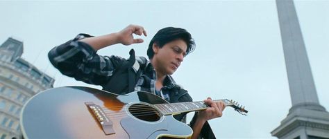 SRK in Jab Tak Hai Jaan Shah Rukh Khan, Each Day, Songs, Film, For Sale