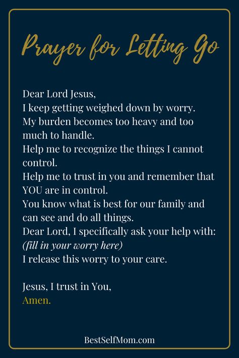 You Can’t Save The World, Bible Verse About Letting God Take Control, Letting Go And Letting God Quotes, Scripture On Letting Go, Let God Take Control Quotes, Quotes About Letting God Take Control, How To Give God All The Control, Letting Go Of Control Quotes God, Worrying About Things You Cant Control