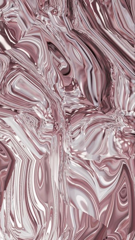 Jelly Wallpaper, Glittery Wallpaper, Iphone Wallpaper Stills, Trippy Wallpaper, Edgy Wallpaper, Phone Wallpaper Patterns, Glitter Wallpaper, Pink Wallpaper Iphone, Download Cute Wallpapers