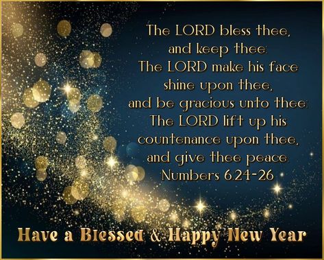 Happy New Year 2024 #Happy #New #Year #HappyNewYear #NewYear #2024 #Blessings #Happiness #TreasureTheMoments #GratefulHeart #Thankfulness #ContentInGod #StayBlessed #StayCourageous #MVCquotes 🌼🤗💛⚘🕊 Blessed New Year 2024, Happy New Year 2024 Blessings, New Year Christian Quotes, 2024 Blessings, Spiritual Direction, Blessings Quotes, New Year Quotes, Birthday Wishes For Son, Grateful Quotes