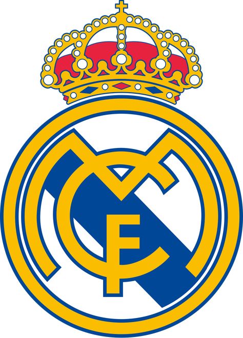 Real Madrid Vs Dortmund, Brazilian Ronaldo, Manchester Logo, Logo Real Madrid, Madrid Logo, Real Madrid Logo, Real Madrid Club, Real Madrid Team, Soccer Photography