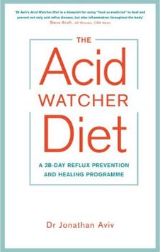 Ryan Serhant, Chronic Cough, Books Fiction, Reflux Symptoms, Chelsea Clinton, Reflux Disease, Natural Colon Cleanse, Shortness Of Breath, Oral Health Care