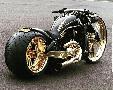 Untitled Motocykle Harley Davidson, Xe Ducati, Мотоциклы Harley Davidson, Custom Street Bikes, Мотоциклы Cafe Racers, Harley Davidson V Rod, Futuristic Motorcycle, Chopper Bike, V Rod