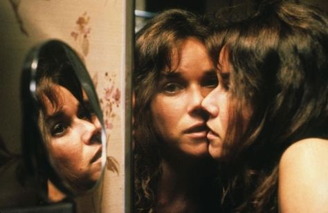 The Entity (1981) | 30 Forgotten Horror Films That Are Worth Revisiting Barbara Hershey, 1980s Films, The Entity, Movie Plot, Film Horror, Scream Queens, Marvel Films, Martin Scorsese, Halloween Movies