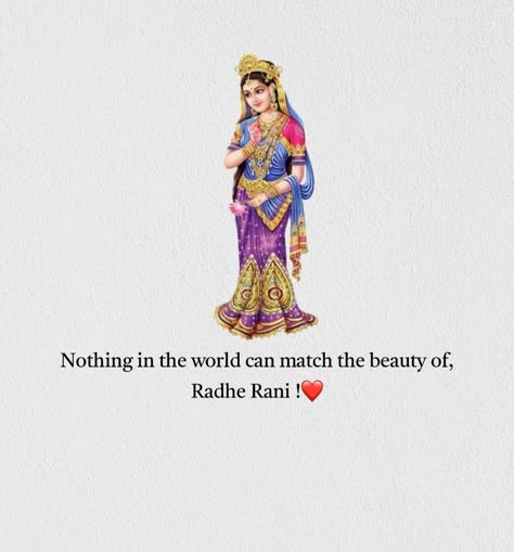 Radhaashtami Quotes, Radhastami Wishes, Radhe Rani Quotes, Radha Krishna Lines, Radha Ashtami Quotes, Radhaashtami Status, Radha Astmi Wishes, Radhaashtami Wishes, Radha Rani Quotes In English