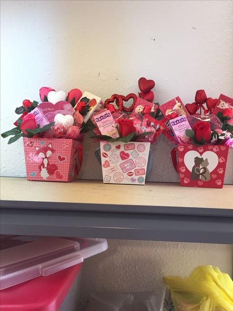 Valentines Candy Grams Fundraiser, Valentine’s Day Grams, Candy Gram Ideas Valentine Fundraiser, Valentine Grams Fundraiser Ideas, Valentine’s Day Fundraiser Ideas, Valentine Grams Ideas, Valentine Grams Fundraiser, Candy Grams Valentine, Valentines Day Grams