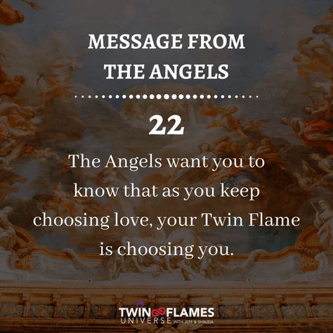 Twin Flame Spell, Twin Flame Signs, Flames Meaning, Twin Flame Union, Twin Flames Signs, Twin Flame Journey, Twin Flame Love Quotes, Repeating Numbers, Angel Therapy