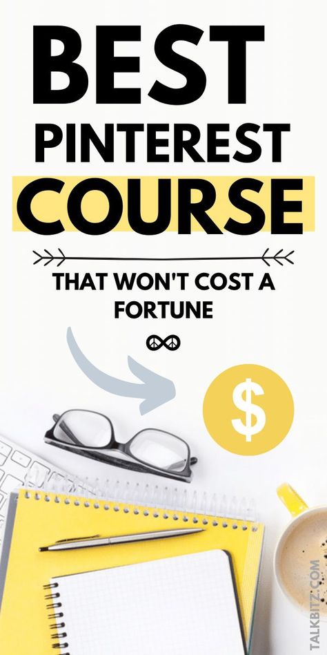 Can you really grow your blog to have the traffic it needs to make money? The answer is YES- with Pinterest! Learn from the guru herself, Cate from Becoming a Blogger. She runs a profitable blog, aces her Pinterest strategy and teaches you her best tips and tricks in her Pinterest, Simplified course (which is super affordable). the course offers helpful business and blogging tips, tailwind advice, Pinterest, scheduling, and canva graphic tips. #makingmoney #bloggingtips #pinterestcourse Hard Passwords, Password Ideas, Good Passwords, Wifi Names, Password Keeper, Password Manager, Blogging Resources, Gadgets Technology Awesome, Pinterest Traffic