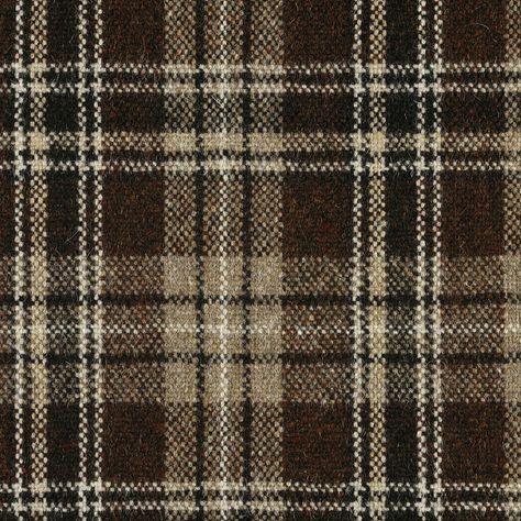 Brown Pillows, 背景 シンプル, Brown Shades, Brown Plaid, Plaid Fabric, Brown Aesthetic, Fabric Texture, Wool Fabric, Brown Beige