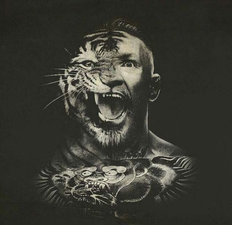 Animal Conor Mcgregor Wallpaper, Conner Mcgregor, Conor Mcgregor Quotes, Mcgregor Wallpapers, Conor Mcgregor Style, Notorious Mcgregor, Conor Mcgregor Poster, Connor Mcgregor, Ufc Boxing