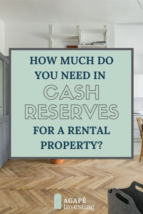 Rental Income Property Tips, How To Buy Rental Property With No Money, Buying Rental Property Tips, Rental Property Management Template, How To Be A Good Landlord, Landlord Tips Rental Property, Rental Property Remodel, Rental Property Tips, Rental Investment