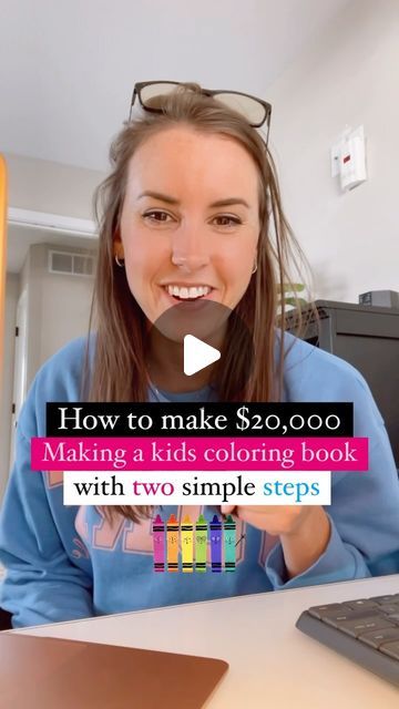 Craft Side Hustle, Make Money Canva, Creative Ways To Make Money From Home, Make Money On Canva, Easy Side Jobs From Home, Work From Home Side Hustle, Diy Side Hustle Ideas At Home, How To Make Money On Canva, Ideas To Sell Make Money