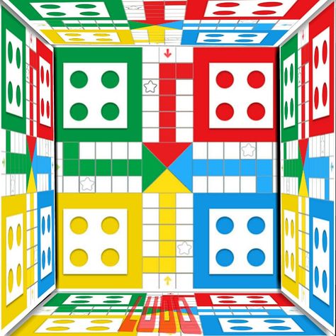 trending ludo full hd background Ludo Background, Ludo Wallpaper, Full Hd Background, Blur Image Background, Stylish Pic, Broken Screen Wallpaper, Competition Games, Blur Image, Broken Screen