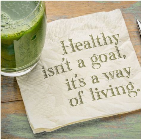 ✨ Embracing a healthy lifestyle is about cultivating habits that nourish your body, mind, and soul every single day. It's waking up with energy, feeling good in your skin, and having the vitality to pursue your passions.
Make small, sustainable changes that add up over time. Choose whole foods that fuel your body, stay active in ways that you enjoy, prioritize rest and recovery, and nurture your mental health. Remember, the journey to health is ongoing and unique for everyone.💚 Being Healthy Aesthetic, Good Health Aesthetic, Holistic Health Aesthetic, Energy Feeling, Health Vibes, Healthy Vibes, Rest And Recovery, Action Board, Healthy Aesthetic