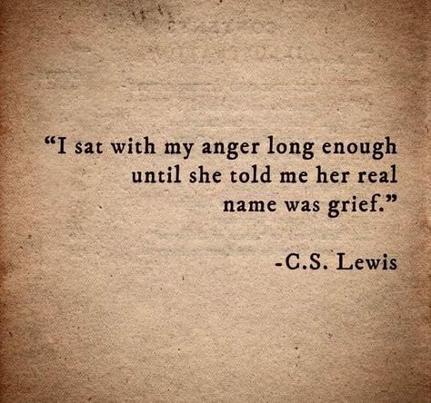 Anger Quotes, Lewis Quotes, Cs Lewis Quotes, Serious Quotes, Inspo Quotes, Cs Lewis, Literature Quotes, Great Sayings, C S Lewis